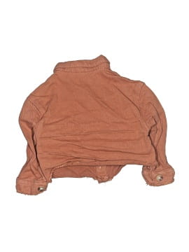 Wonder Nation Jacket (view 2)