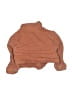 Wonder Nation Brown Jacket 12-18 MO / 18 MO - photo 2