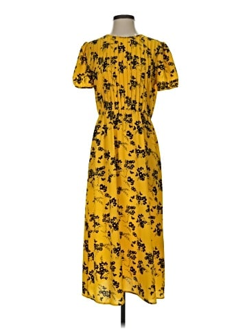 MICHAEL Michael Kors Casual Dress (view 1)