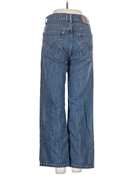 Levi's Jeans (view 2)