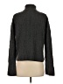 Jenni Kayne Gray Wool Pullover Sweater Size XS - photo 2