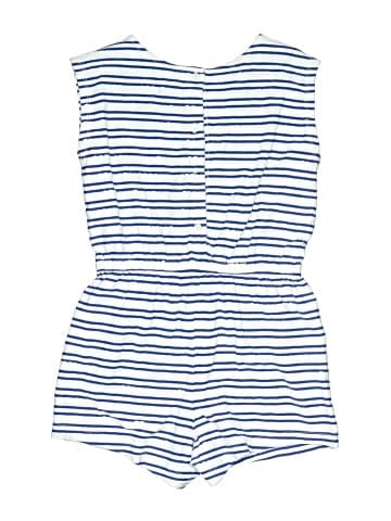 Janie and Jack Short Sleeve Outfit (view 2)