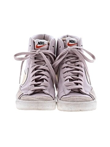 Nike Sneakers (view 2)