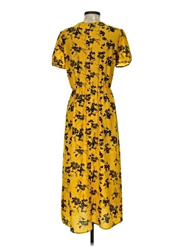 MICHAEL Michael Kors Casual Dress (view 2)