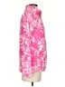 Lilly Pulitzer Pink Track Jacket Size S - photo 4