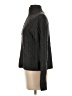 Jenni Kayne Gray Wool Pullover Sweater Size XS - photo 5