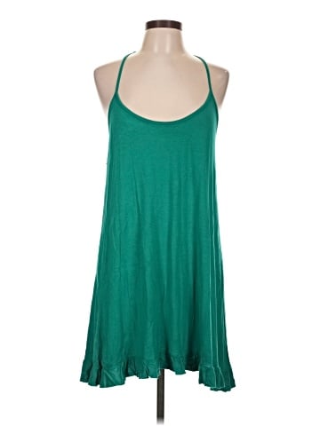 The Vanity Room Casual Dress (view 1)
