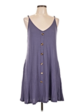 Unbranded Casual Dress (view 1)