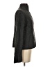 Jenni Kayne Gray Wool Pullover Sweater Size XS - photo 4