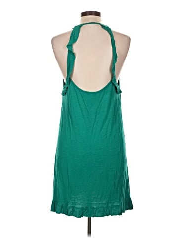 The Vanity Room Casual Dress (view 2)