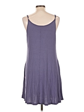 Unbranded Casual Dress (view 2)