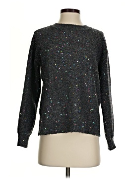 Ann Taylor LOFT Pullover Sweater (view 1)