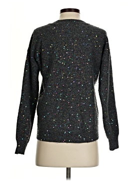 Ann Taylor LOFT Pullover Sweater (view 2)