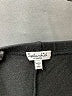 Splendid Black Leggings Size XS - photo 7