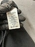 Splendid Black Leggings Size XS - photo 8