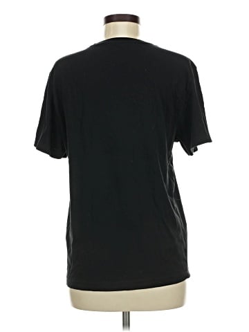 H&M Short Sleeve T-Shirt (view 2)