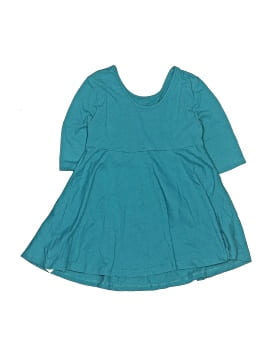 Old Navy Dress (view 1)