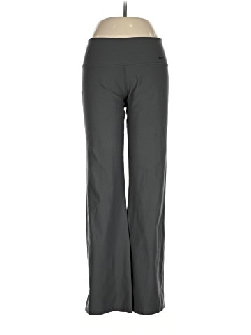 Nike Active Pants (view 1)