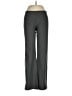 Nike Gray Active Pants Size M - photo 1