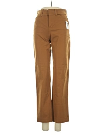 Old Navy Casual Pants (view 1)