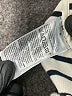 Old Navy Stripes Ivory Blazer Size M - photo 7