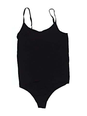 Sonoma Goods for Life Bodysuit (view 1)