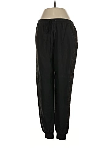 Rebecca Taylor Casual Pants (view 1)