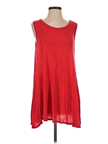 Acemi Casual Dress (view 1)