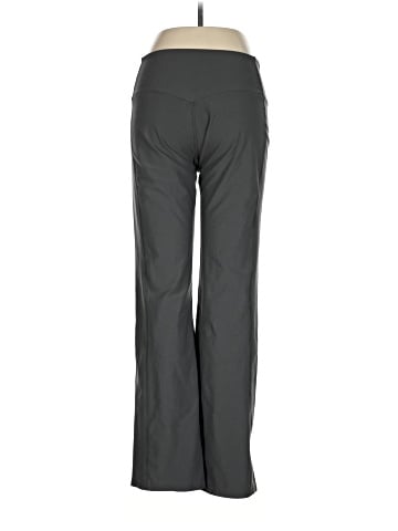 Nike Active Pants (view 2)