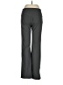 Nike Gray Active Pants Size M - photo 2