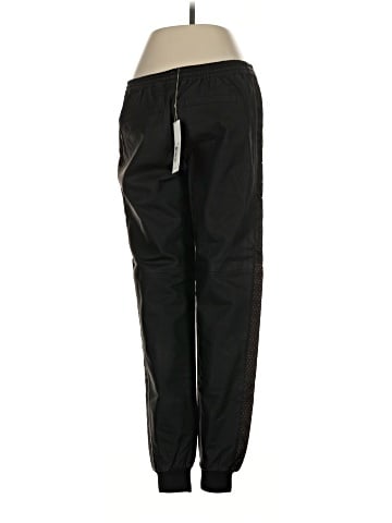 Rebecca Taylor Casual Pants (view 2)