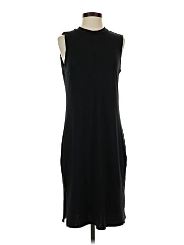 dip Casual Dress (view 1)