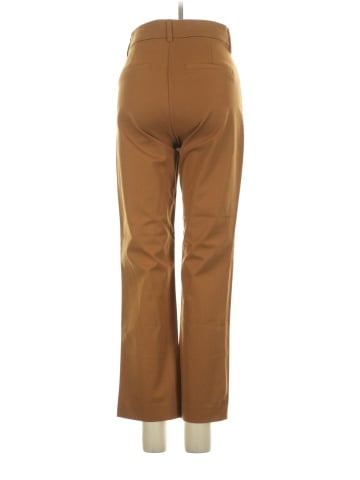 Old Navy Casual Pants (view 2)
