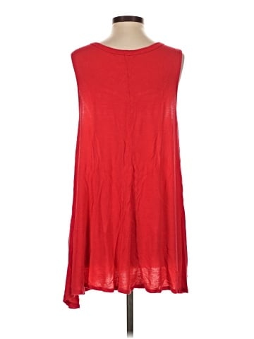 Acemi Casual Dress (view 2)