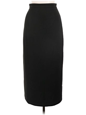 Assorted Brands Formal Skirt (view 1)