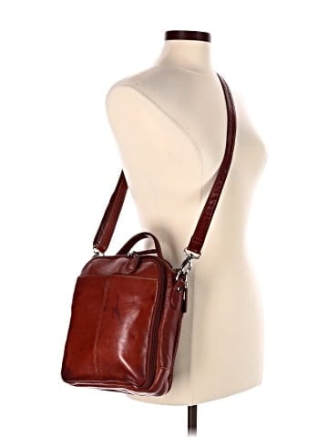 Osgoode Marley Crossbody Bag (view 2)