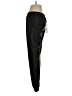 Rebecca Taylor Solid Black Casual Pants Size 0 - photo 5