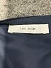 The Row Black Tank Top Size XL - photo 16