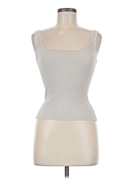 Open Edit Tank Top (view 1)
