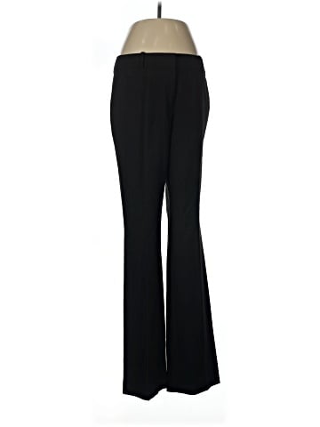 Ann Taylor Dress Pants (view 1)