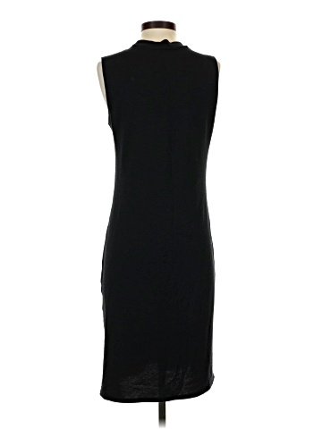 dip Casual Dress (view 2)