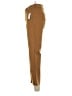 Old Navy Brown Casual Pants Size 0 - photo 5