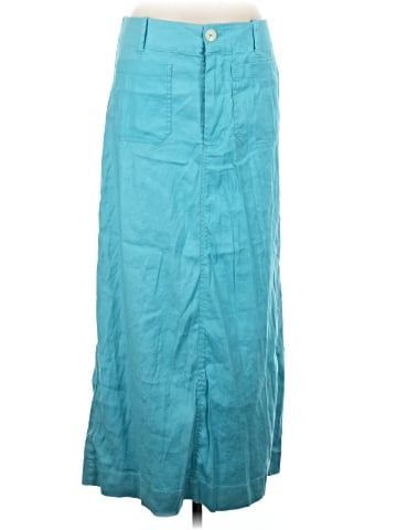 Maeve by Anthropologie Casual Skirt (view 1)