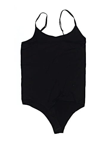 Sonoma Goods for Life Bodysuit (view 2)
