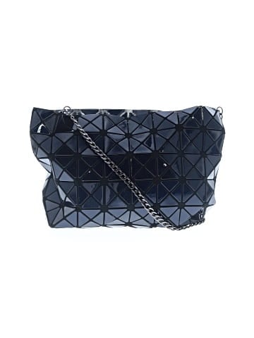 Issey Miyake Crossbody Bag (view 1)