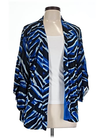 IMAN Kimono (view 1)