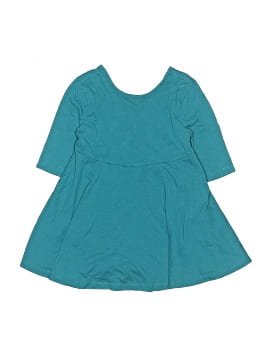Old Navy Dress (view 2)