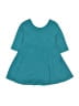 Old Navy Teal Dress Size 12-18 mo - photo 2
