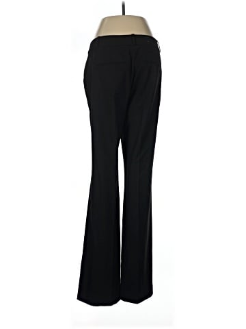 Ann Taylor Dress Pants (view 2)