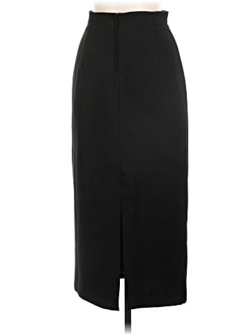 Assorted Brands Formal Skirt (view 2)